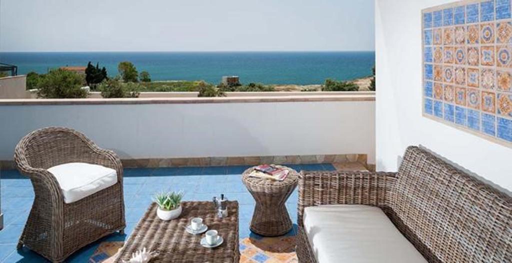 Bono Vacanze Maragani Charme&relax *