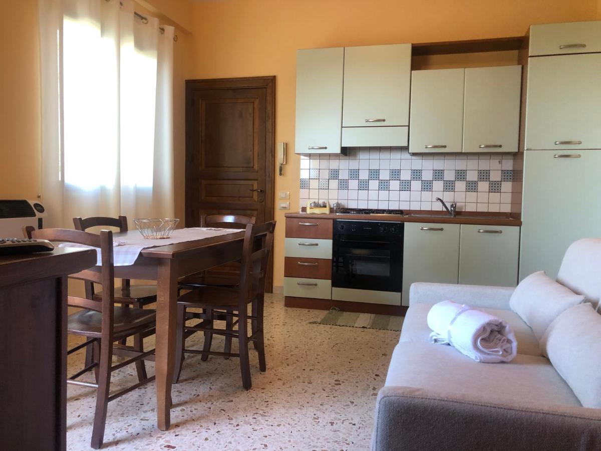 Bono Vacanze Maragani Charme&relax Sciacca
