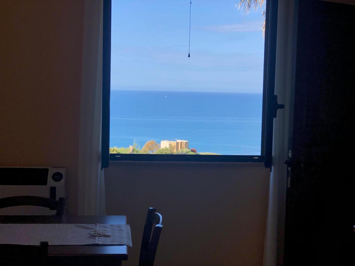 Bono Vacanze Maragani Charme&relax *