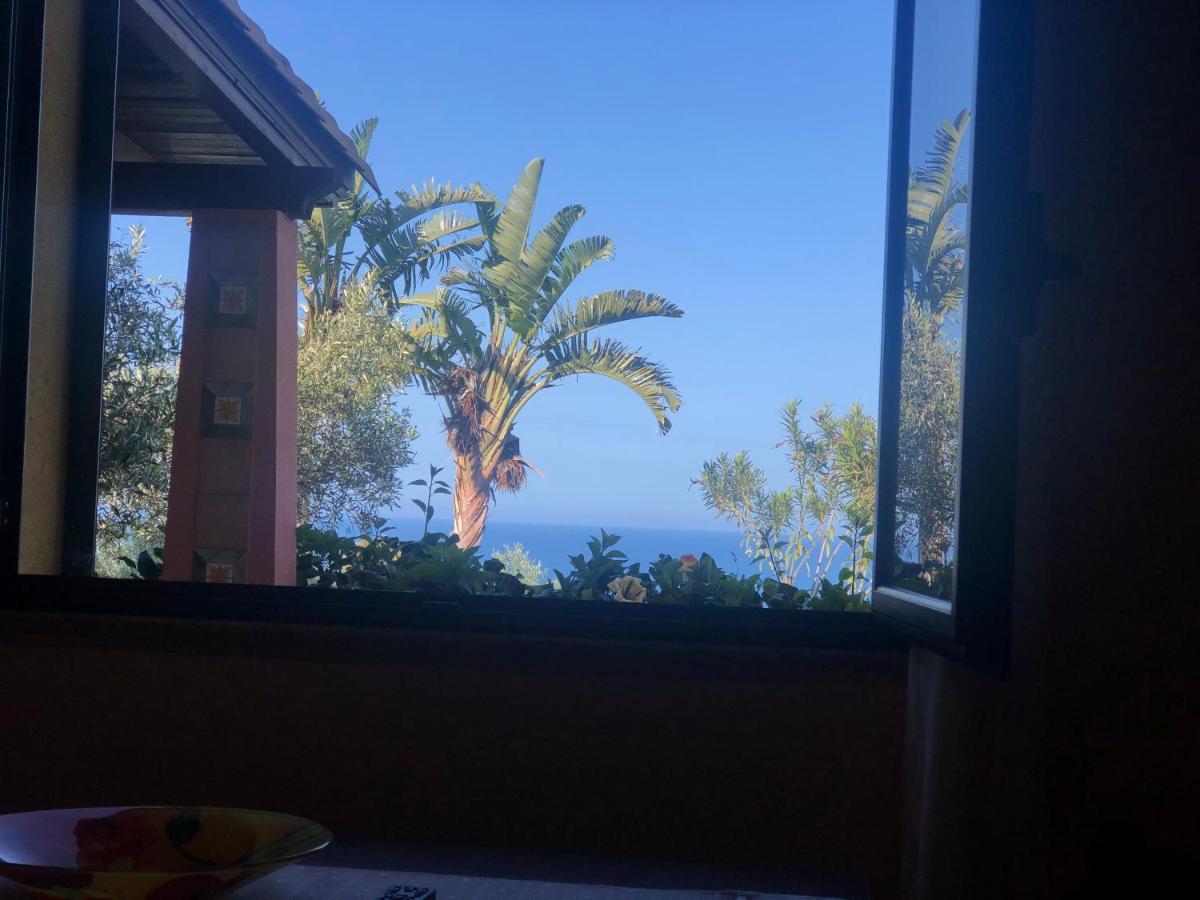 Bono Vacanze Maragani Charme&relax * Sciacca