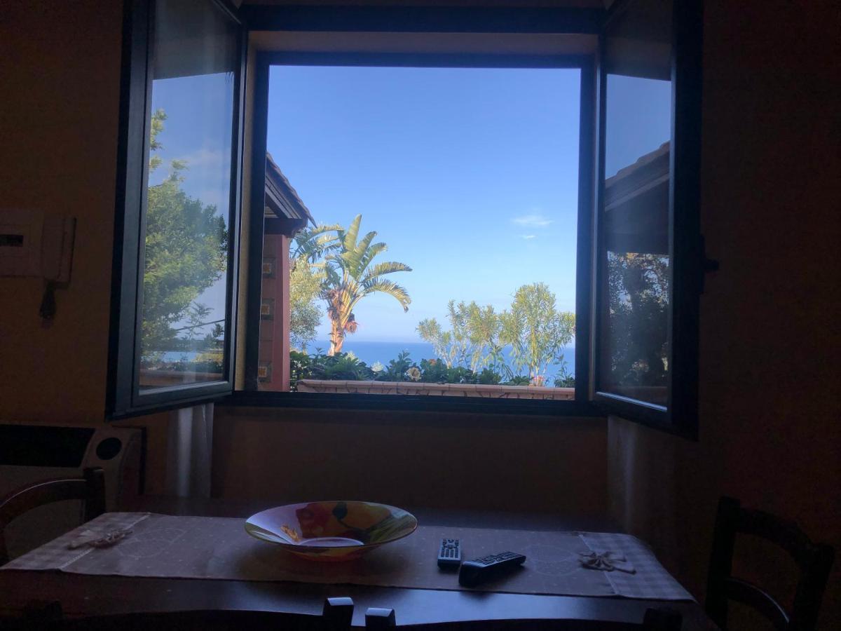 Bono Vacanze Maragani Charme&relax